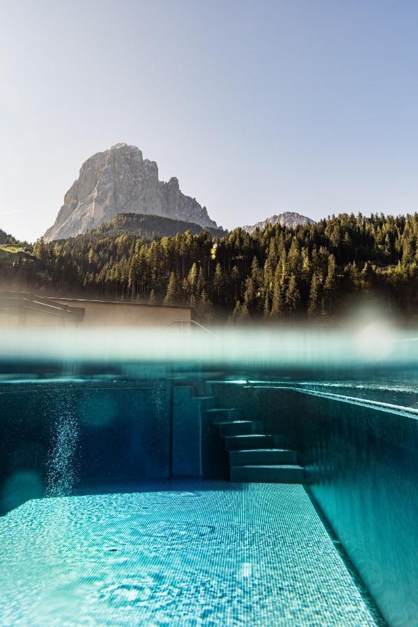 Touring Dolomites 4*