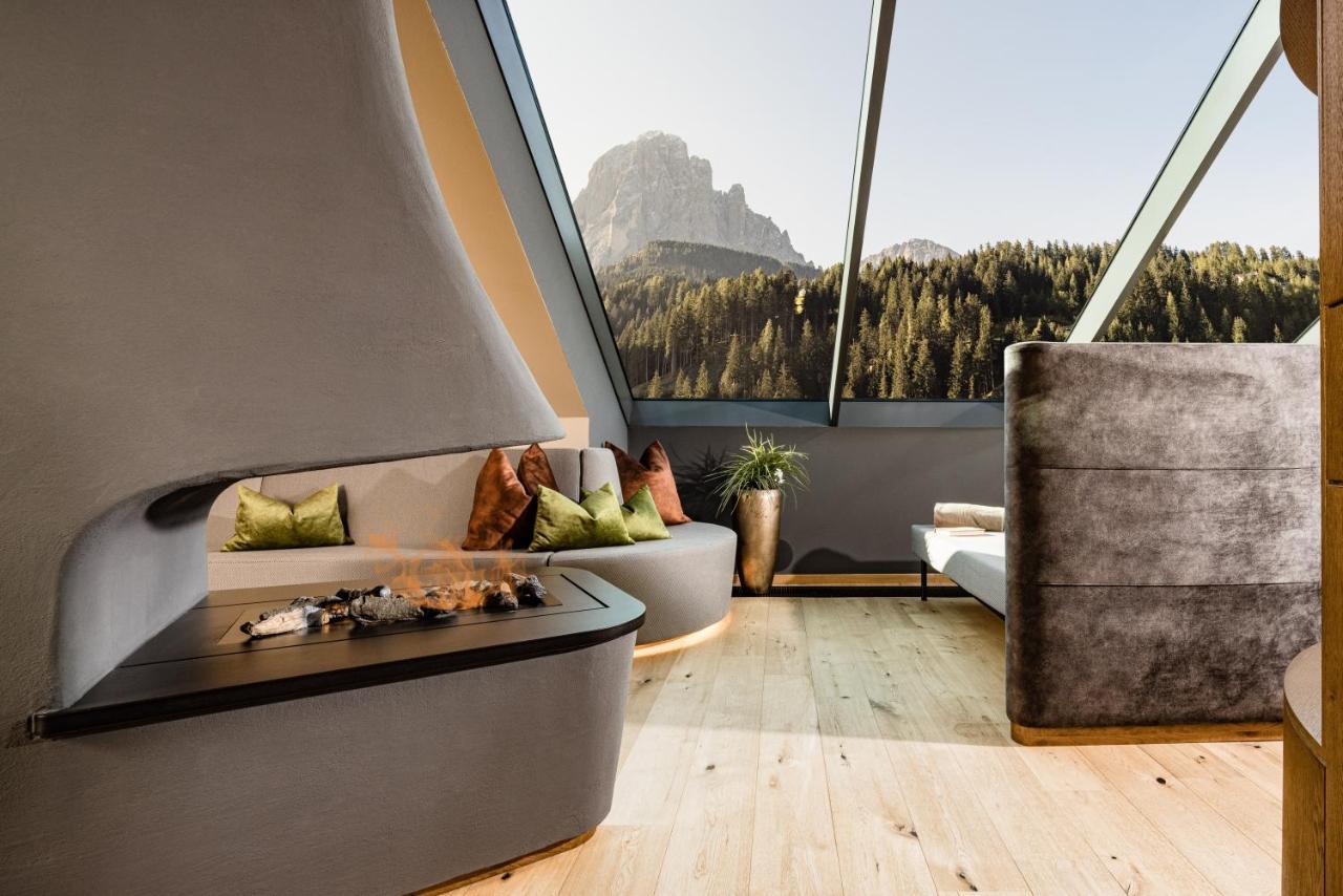 Touring Dolomites 4*