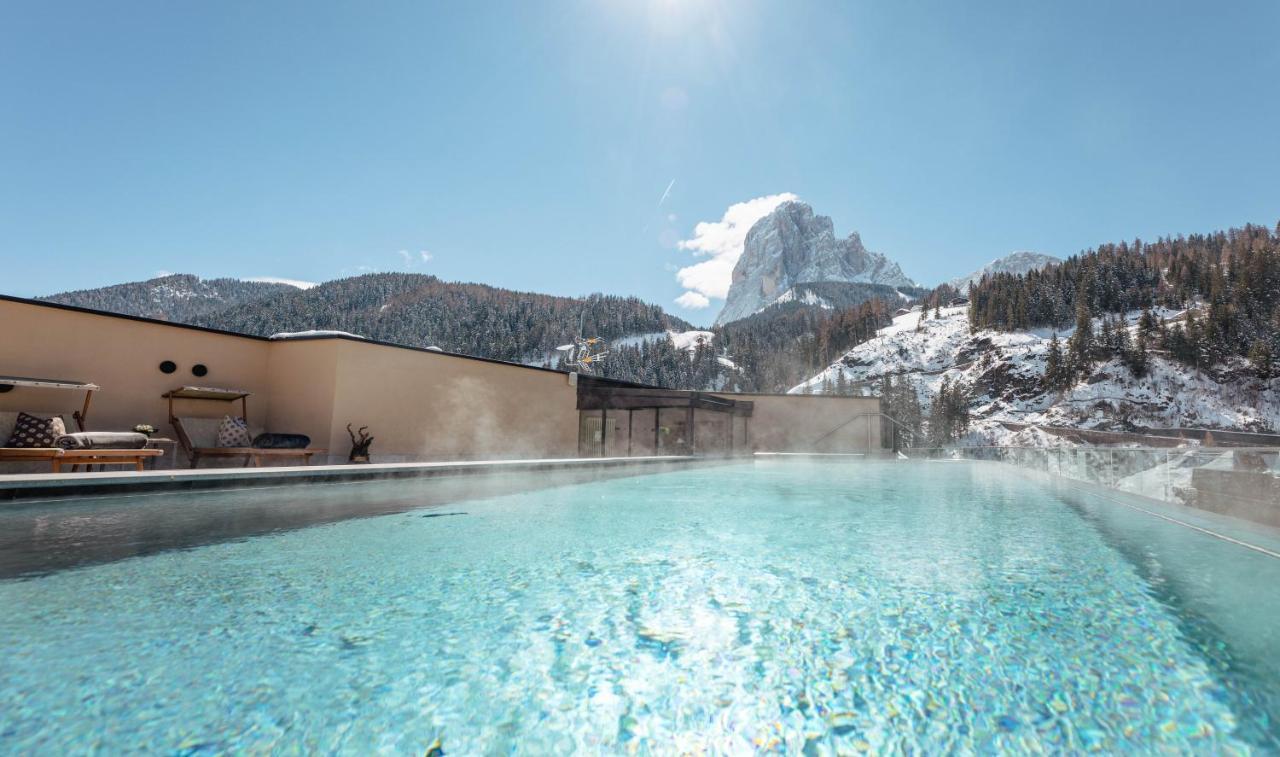 Touring Dolomites 4*