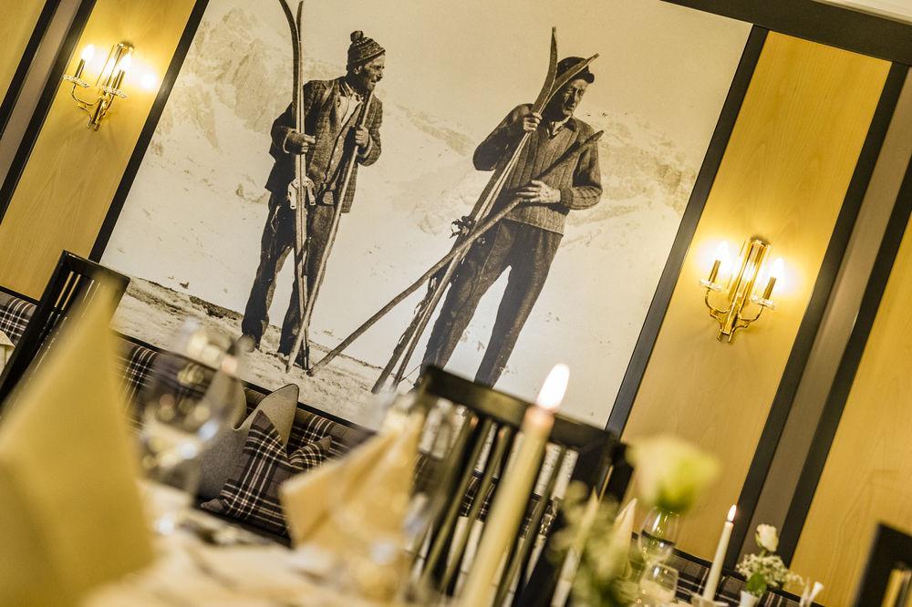 Touring Dolomites Hotel 4*
