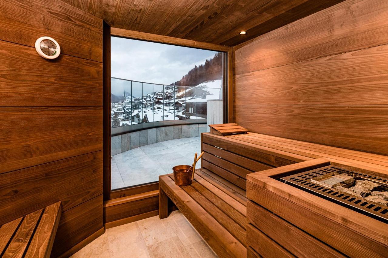 Touring Dolomites 4*